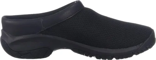 Miniatura 6 de Merrell Encore Breeze 4 para mujer