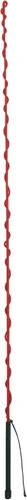 Miniatura 2 de Weaver Leather Dressage Whip