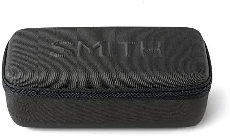 Miniatura 2 de Smith Tempo Max Gafas de sol