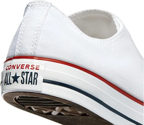 Miniatura 7 de Converse Chuck Taylor - Tenis