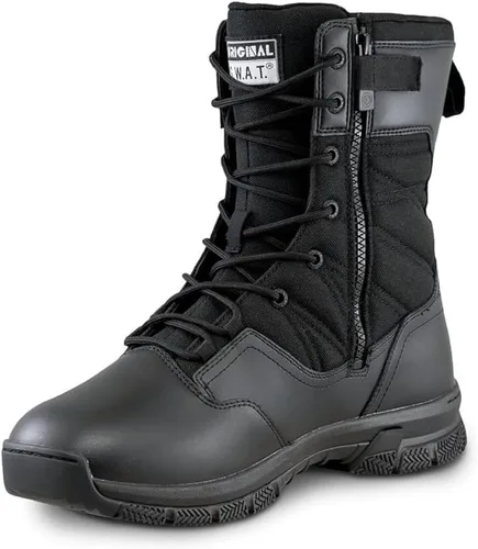 Miniatura 5 de Original SWAT Botas unisex para adultos de 7.9 in
