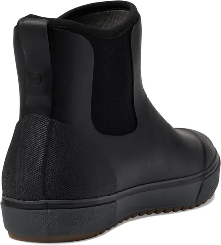 Miniatura 5 de BOGS Botas Kicker Rain Chelsea Neo para hombre
