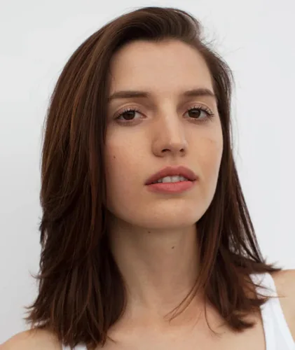 Miniatura 4 de R+Co Atlantis - Juego de champú y acondicionador hidratante B5 Hidratación profunda y reparación para cabello seco Vegano + libre de crueldad