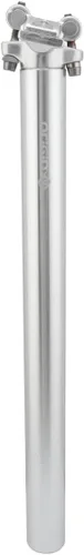 Miniatura 2 de Origin8 Pro-Fit tija de sillín de aleación de aluminio