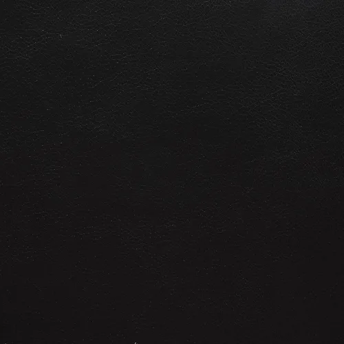 Miniatura 10 de Coaster Home Furnishings Camila - Madera y piel sintética - Sofá reclinable con movimiento manual, brazos acolchados de almohada y asiento Negro