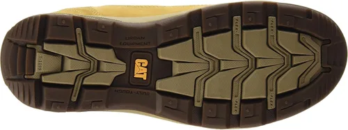 Miniatura 4 de CAT Men's Ankle Boots