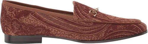 Miniatura 6 de Sam Edelman Loraine - Mocasines para mujer