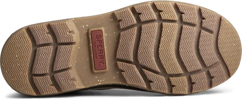 Miniatura 6 de Sperry Botas Ice Bay para hombre