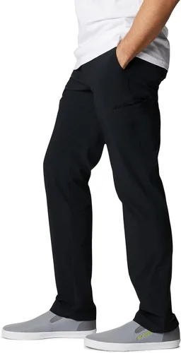Miniatura 3 de Columbia Terminal Tackle - Pantalón para hombre