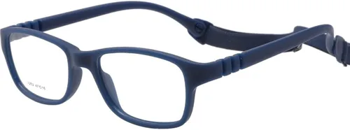 Miniatura 7 de Unbreakable Eyeglasses for Kids Flexible Glasses - Kids Prescription Sports Glasses 4-7 years