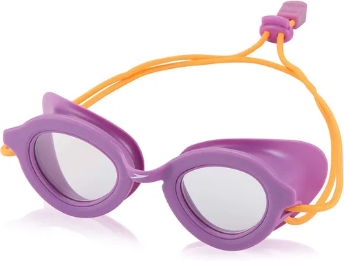 Miniatura 15 de Speedo Gafas de natación para niños Sunny G de 3 a 8 años Monumento Lima