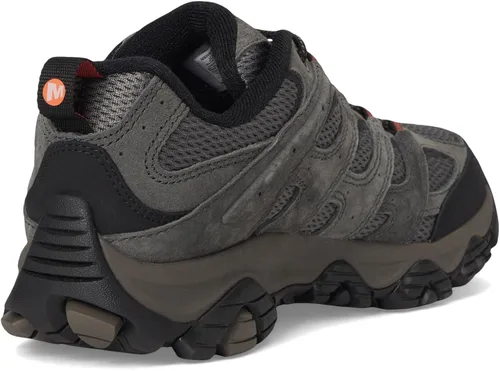 Miniatura 5 de Merrell Moab 3 Tenis de senderismo, para hombre