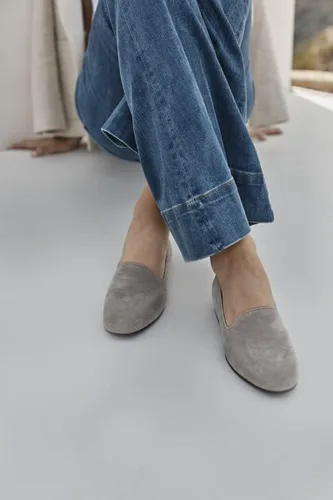 Miniatura 4 de Vionic womens Willa