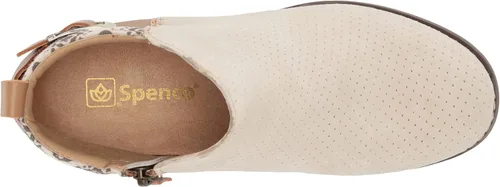 Miniatura 5 de Spenco Botines para mujer