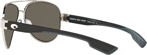 Miniatura 5 de Costa Del Mar Gafas de sol de aviador South Point para hombre Multi