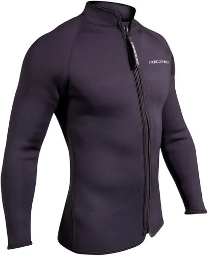 Miniatura 3 de Chaqueta XSPAN de 0.118 in NeoSport