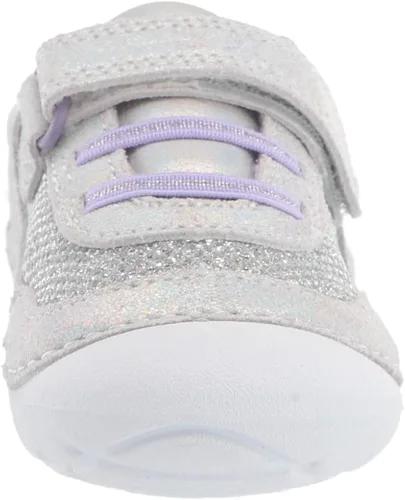 Miniatura 2 de Stride Rite - Zapatillas de deporte unisex para niño