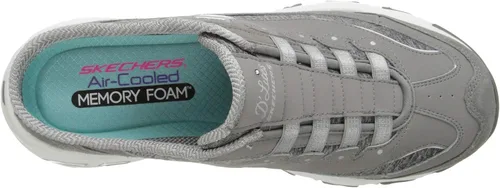 Miniatura 2 de Skechers Resilientes para mujer