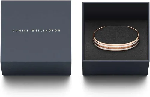 Miniatura 6 de Daniel Wellington Pulsera clásica esmaltada