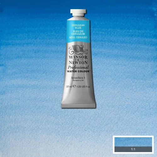 Miniatura 236 de Winsor & Newton - Pintura para acuarela profesional Tinte neutro