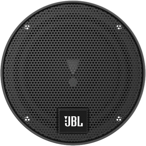 Miniatura 2 de JBL Sistema de actualización de rango medio de audio para automóvil de 3