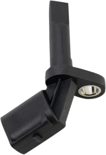Miniatura 118 de TRQ Sensor de velocidad de rueda ABS delantero derecho lado del pasajero Compatible con Ford Expedition 1997-2002 Ford F-150 1997-2003 Ford F-150
