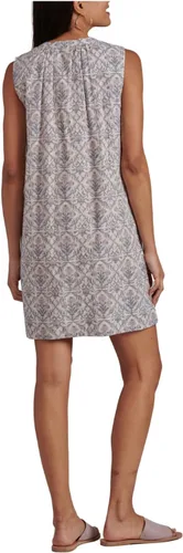 Miniatura 3 de Splendid Vestido Amorosa para mujer