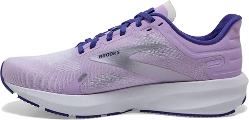 Miniatura 3 de Brooks Launch 9 Neutral - Tenis de correr para mujer, Neutro