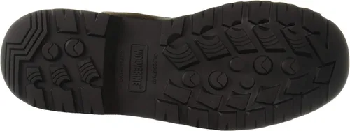 Miniatura 4 de WOLVERINE Men's Floorhand 10" Waterproof Boot Wellington