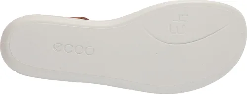 Miniatura 4 de ECCO Simpil Mocasines para mujer