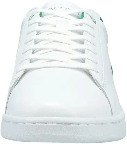 Miniatura 2 de Lacoste Hydez 119 1 P SMA