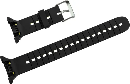 Miniatura 8 de Cressi Genuine Watchband, Screen Protector Replacement for Big-Screen Dive Computer - Original Spare Parts