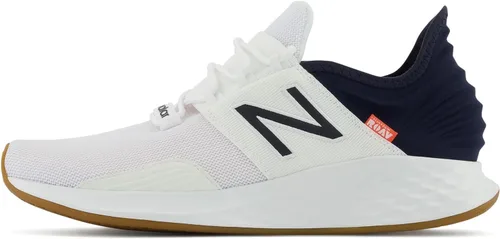 Miniatura 45 de New Balance Fresh Foam Roav V1 - Tenis para hombre