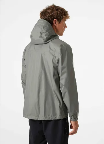 Miniatura 2 de Helly-Hansen Chaqueta Loke para hombre