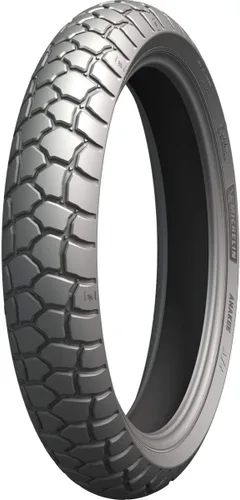 Miniatura 6 de Michelin Anakee Adventure Neumático Trasero 180/55 R 17 73V Tl/Tt 73567
