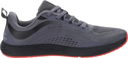 Miniatura 4 de WHITIN Zapatillas para correr Zero Drop para hombre + Caja de puntera ancha