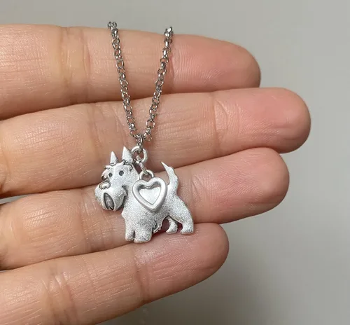 Miniatura 47 de Collar de raza de perro Grupo A