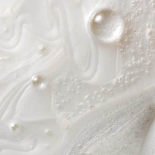 Miniatura 3 de Kristin Ess Champú extra suave para piel sensible + cuero cabelludo, champú hidratante + hidratante para cabello seco, vegano, seguro