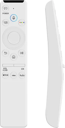 Miniatura 21 de Control remoto por voz para VIZIO-Smart-TV, reemplazo remoto, XRT270 Control de voz universal para VIZIO SmartCast D/P/M/V Series 4K Quantum Smart