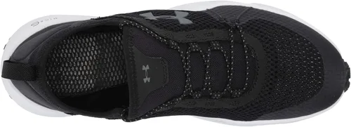 Miniatura 5 de Under Armour Micro G Kilchis - Tenis para hombre