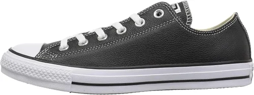 Miniatura 4 de Converse Karve Ox - Tenis bordados de moda para hombre