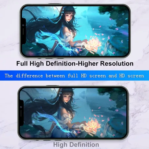 Miniatura 3 de para iPhone XS MAX Reemplazo de pantalla OLED, pantalla táctil 3D de 6.5 pulgadas, no LCD, digitalizador con kit de herramientas de reparación