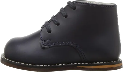 Miniatura 9 de Josmo Zapatos unisex para caminar para niños
