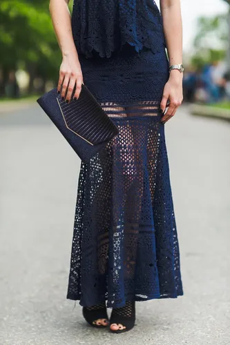 Miniatura 2 de JUJUCIRING Bolsos de mano para mujer, bolsa de noche con purpurina para boda, cóctel, graduación, fiesta de los años 20