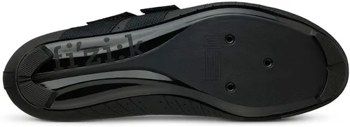 Miniatura 5 de Fizik R5 Zapatos de ciclismo de carretera con refuerzo de carbono, microtex, de buen ajuste