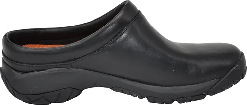 Miniatura 6 de Merrell Encore Nova 2Slip-On Zapato de la mujer