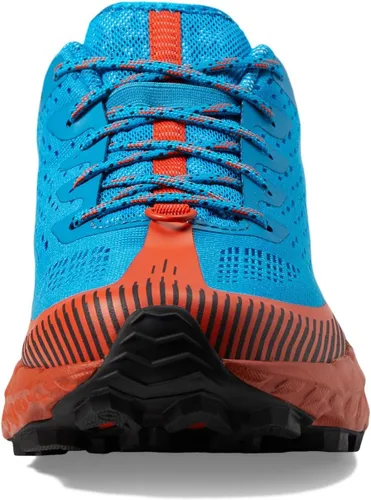 Miniatura 6 de Merrell Tenis Agility Peak 5 para mujer, 1