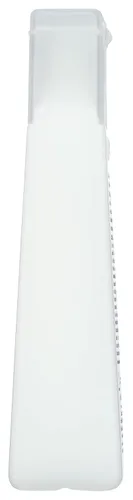 Miniatura 6 de GIOVANNI Acondicionador Cosméticos Suave Como Seda 2 OZ