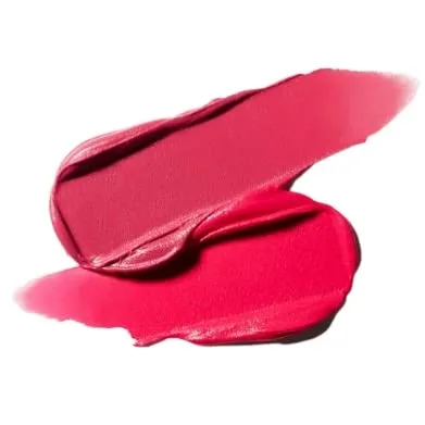 Miniatura 3 de MAC Kiss It Twice Powder Kiss Liquid Duo: Rosa