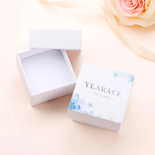 Miniatura 7 de Collar con colgante de corazón de nutria marina de plata de ley 925 para mujer